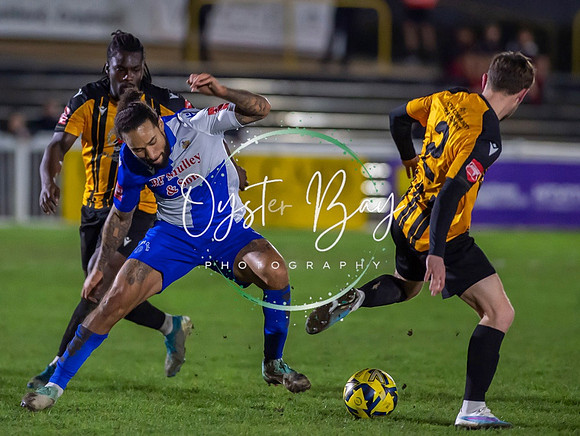 Folkestone_0-2_Hornchurch-188