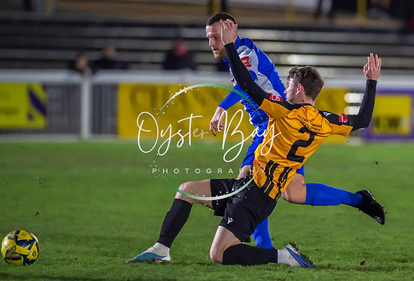 Folkestone_0-2_Hornchurch-189