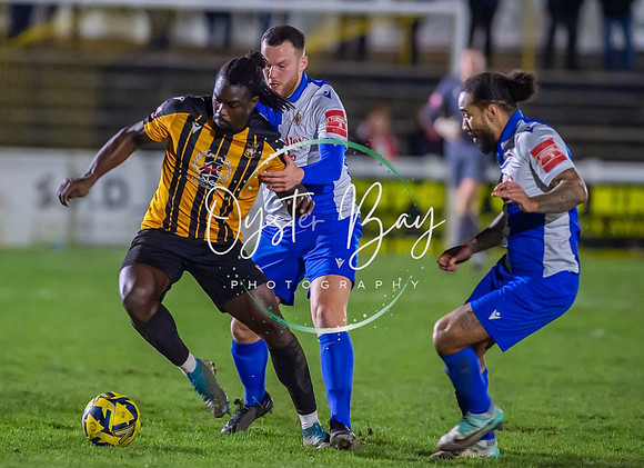 Folkestone_0-2_Hornchurch-190