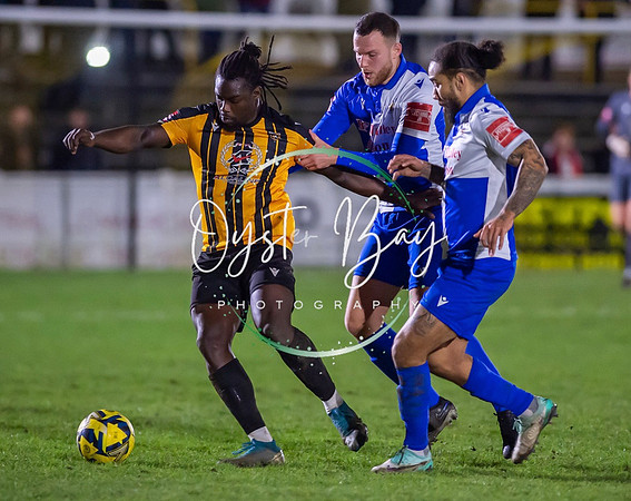 Folkestone_0-2_Hornchurch-191