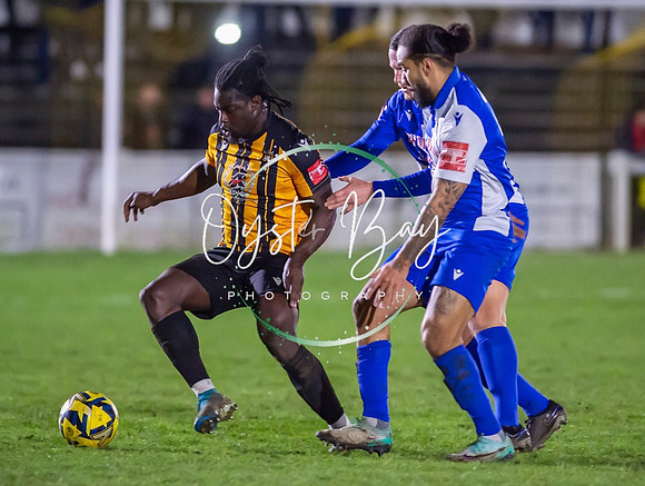Folkestone_0-2_Hornchurch-192