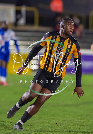 Folkestone_0-2_Hornchurch-193
