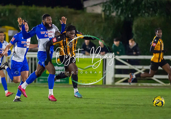 Folkestone_0-2_Hornchurch-195
