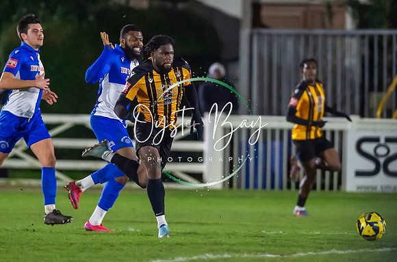 Folkestone_0-2_Hornchurch-196