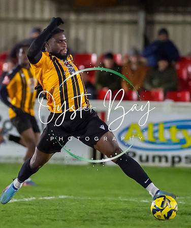 Folkestone_0-2_Hornchurch-197
