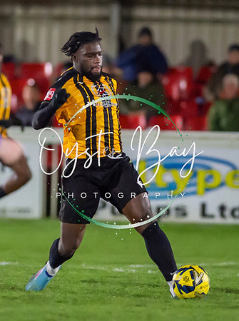 Folkestone_0-2_Hornchurch-198