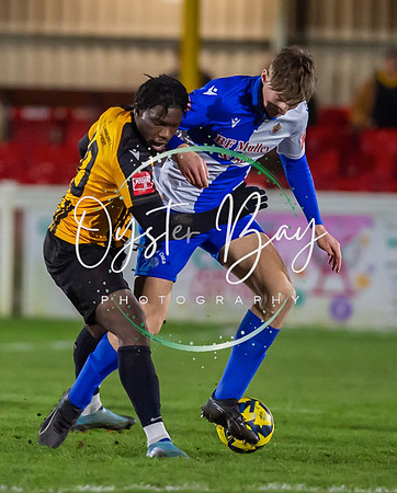 Folkestone_0-2_Hornchurch-199