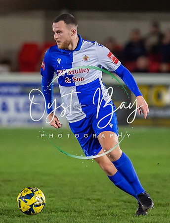 Folkestone_0-2_Hornchurch-200