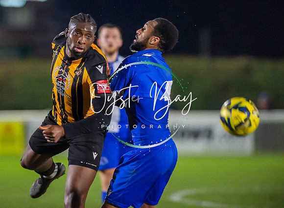 Folkestone_0-2_Hornchurch-201