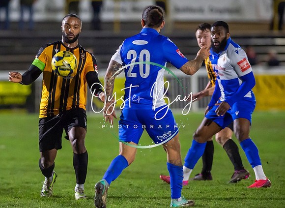 Folkestone_0-2_Hornchurch-202