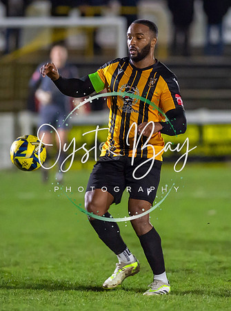 Folkestone_0-2_Hornchurch-203
