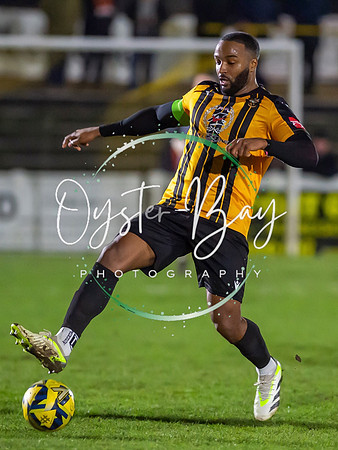 Folkestone_0-2_Hornchurch-204