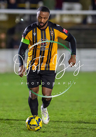 Folkestone_0-2_Hornchurch-205