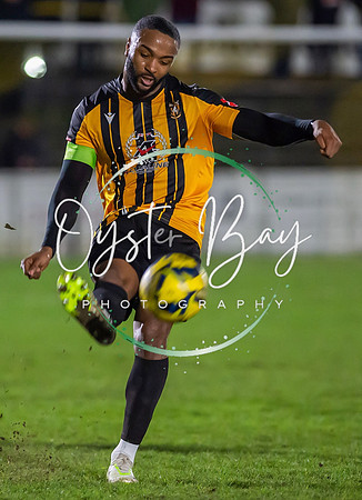 Folkestone_0-2_Hornchurch-206