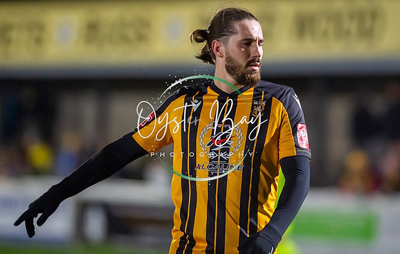Folkestone_0-2_Hornchurch-207