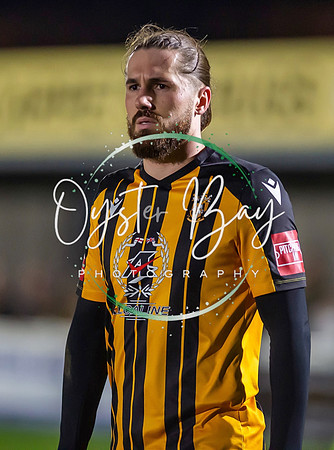 Folkestone_0-2_Hornchurch-208
