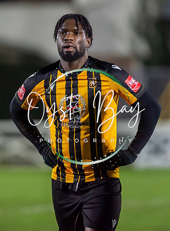 Folkestone_0-2_Hornchurch-210