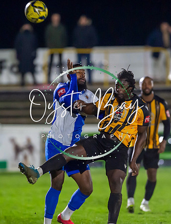 Folkestone_0-2_Hornchurch-211