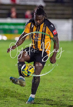 Folkestone_0-2_Hornchurch-212