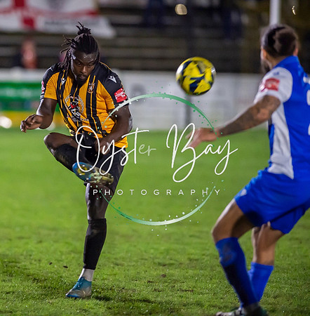 Folkestone_0-2_Hornchurch-213
