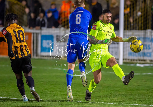 Folkestone_0-2_Hornchurch-214
