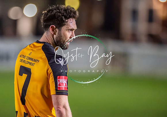 Folkestone_0-2_Hornchurch-215