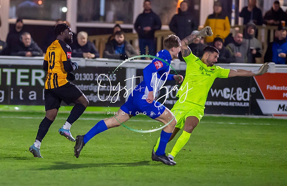 Folkestone_0-2_Hornchurch-216