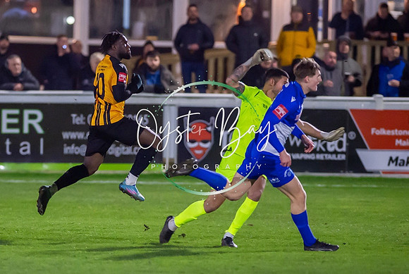 Folkestone_0-2_Hornchurch-217