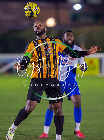 Folkestone_0-2_Hornchurch-219