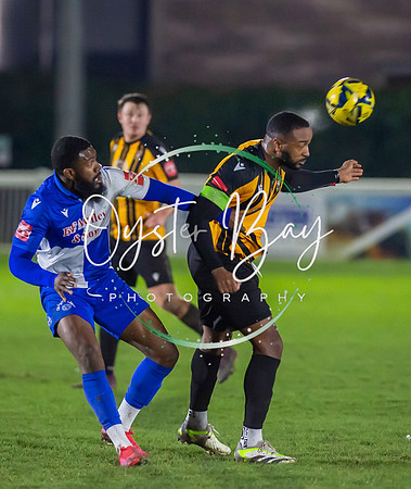 Folkestone_0-2_Hornchurch-220