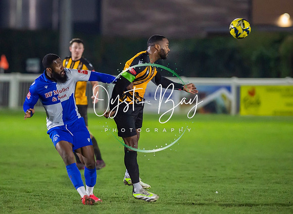 Folkestone_0-2_Hornchurch-221