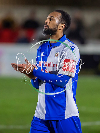 Folkestone_0-2_Hornchurch-222