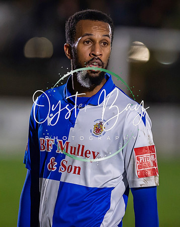 Folkestone_0-2_Hornchurch-223
