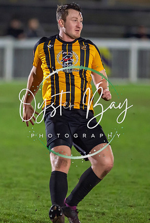 Folkestone_0-2_Hornchurch-224