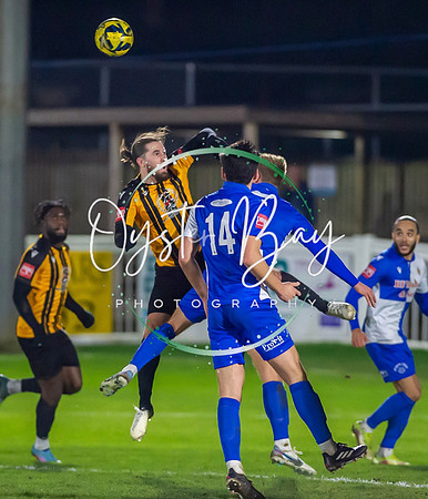Folkestone_0-2_Hornchurch-226