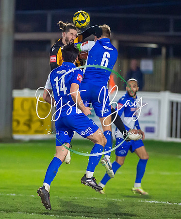 Folkestone_0-2_Hornchurch-225