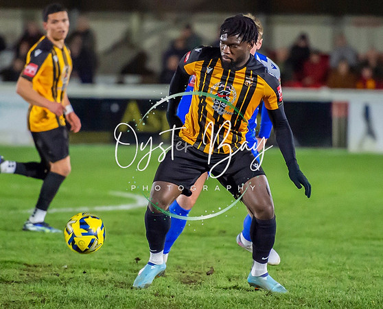 Folkestone_0-2_Hornchurch-227