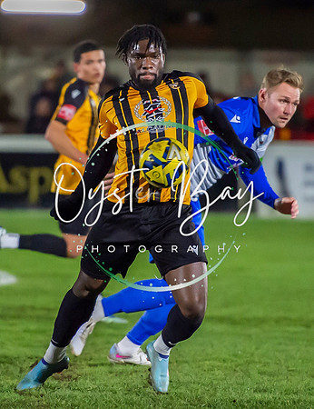 Folkestone_0-2_Hornchurch-228