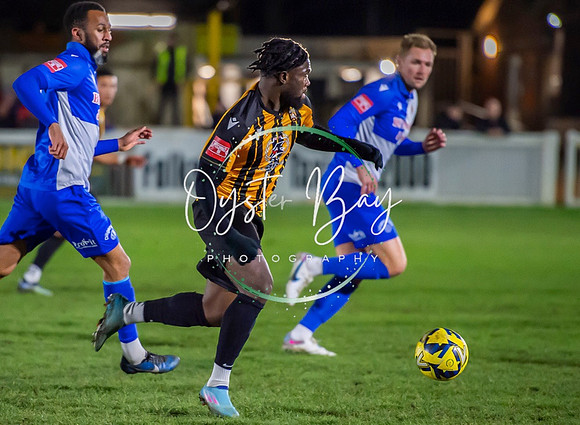 Folkestone_0-2_Hornchurch-229