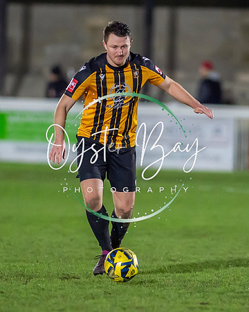 Folkestone_0-2_Hornchurch-231