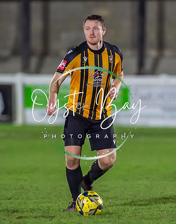 Folkestone_0-2_Hornchurch-230