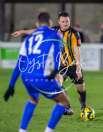Folkestone_0-2_Hornchurch-232
