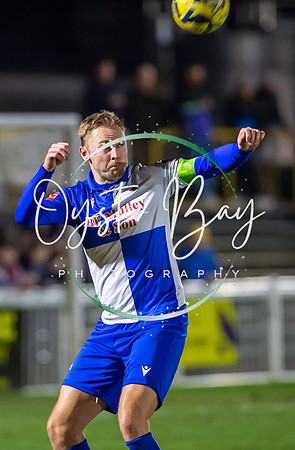 Folkestone_0-2_Hornchurch-233