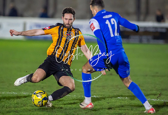 Folkestone_0-2_Hornchurch-234