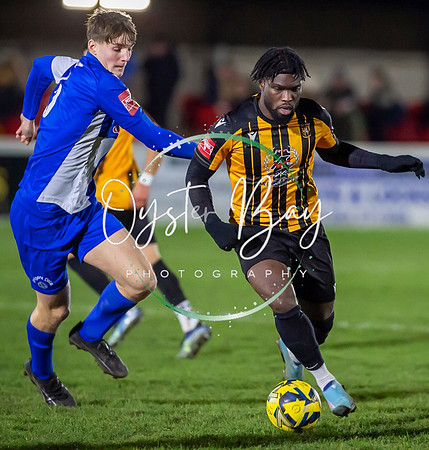 Folkestone_0-2_Hornchurch-235