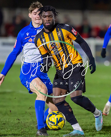 Folkestone_0-2_Hornchurch-236