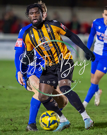 Folkestone_0-2_Hornchurch-237