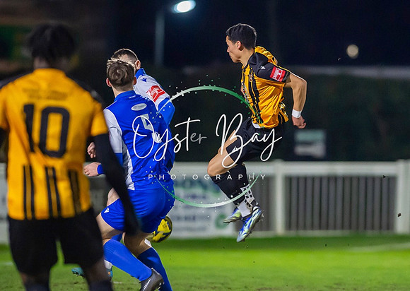 Folkestone_0-2_Hornchurch-238