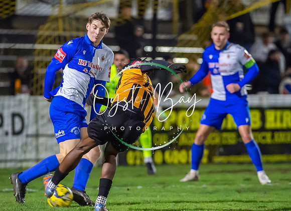 Folkestone_0-2_Hornchurch-239