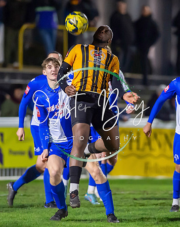 Folkestone_0-2_Hornchurch-240